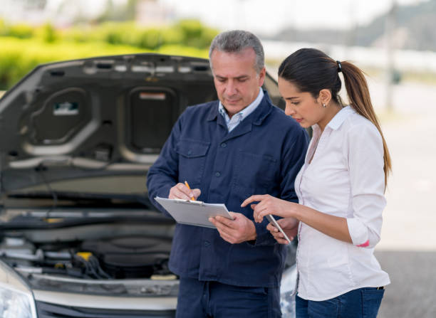 Low-cost car insurance agents in Jamestown, NY